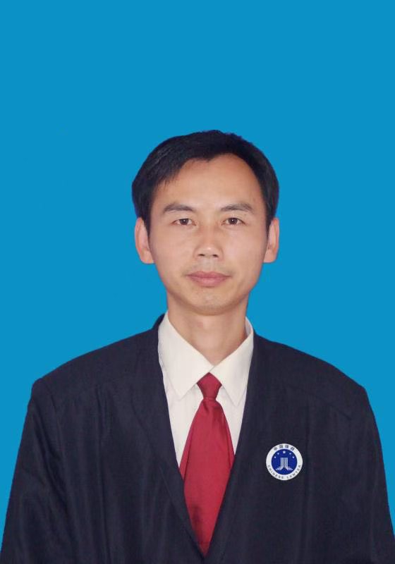 赵建光工伤律师团队